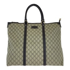 GUCCI 201482 Tote Bag Borsa a