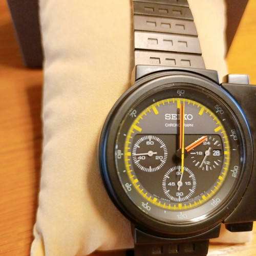 Seiko sced037 7t12 0bm0 - seiko,