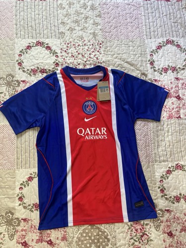 Nike paris saint - nike,