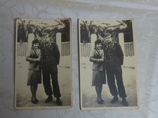 2 Pezzi Foto Sudfront Africa