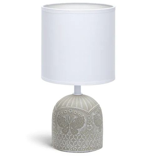 Aigostar lampada tavolo - aigostar, e14