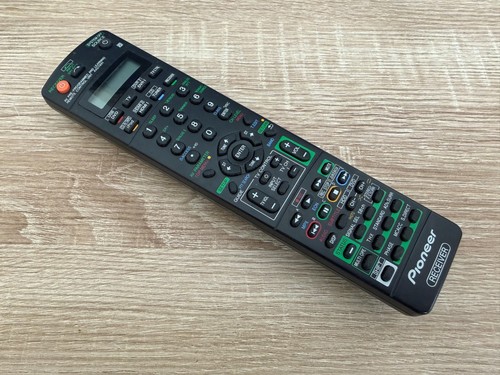 Telecomando pioneer axd7491 - telecomando,