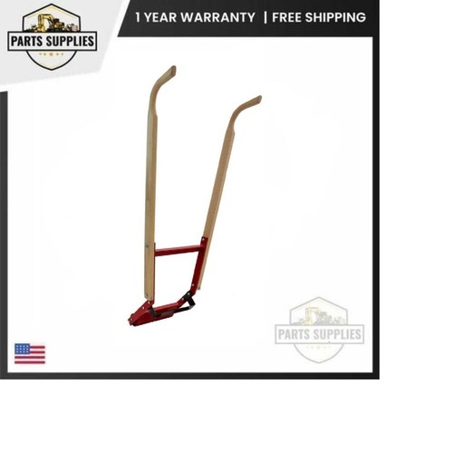 Gwg311001 maxim sod kicker - gwg311001,