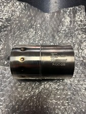 Catalizzatore originale Akrapovic per Yamaha T-max 530