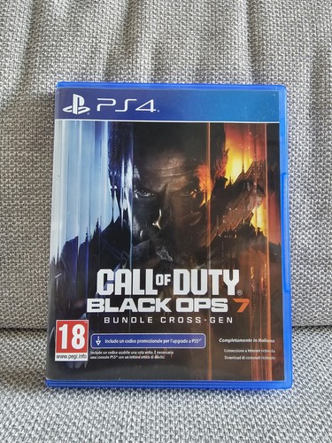 Call duty black ops ps4 - of,