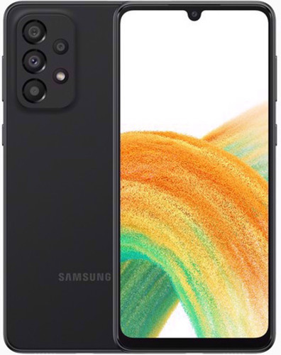 Smartphone samsung galaxy - smartphone,