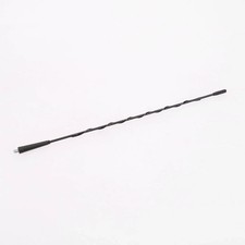 Antenna tetto Fiat per