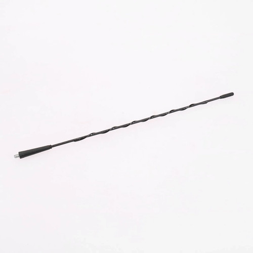 Antenna tetto fiat per - tetto,