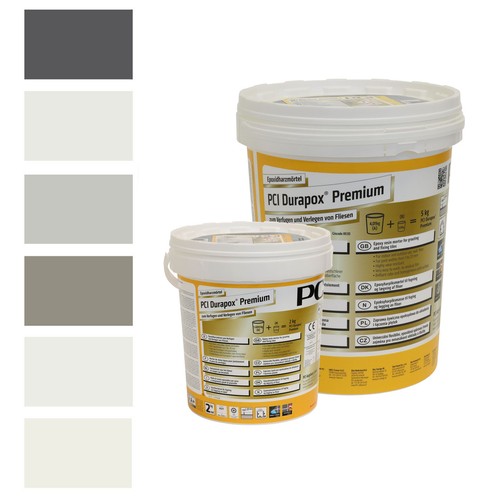 Pci durapox premium malta - durapox,
