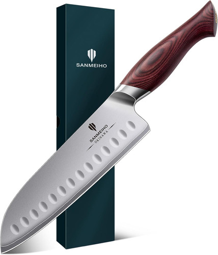 Coltello cucina cm - coltello, da