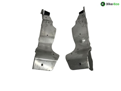 Coperchio carena interna honda - coperchio,