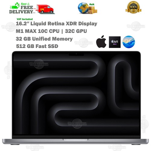 Apple macbook pro - apple,