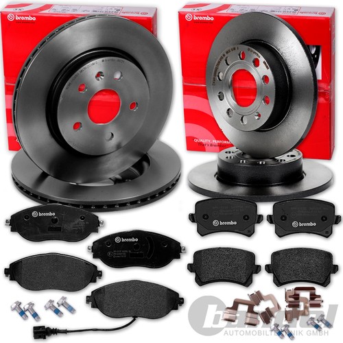 Dischi freno brembo - dischi,