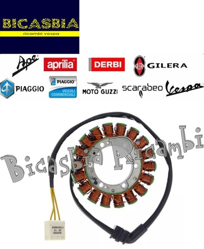 58183r originale piaggio - 58183r-,