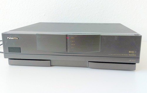 Panasonic hs1000 egc super - nv-hs1000,