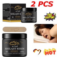 Cura della pelle viso balsamo