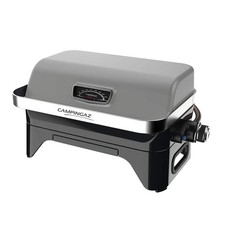 Barbecue a Gas Campingaz