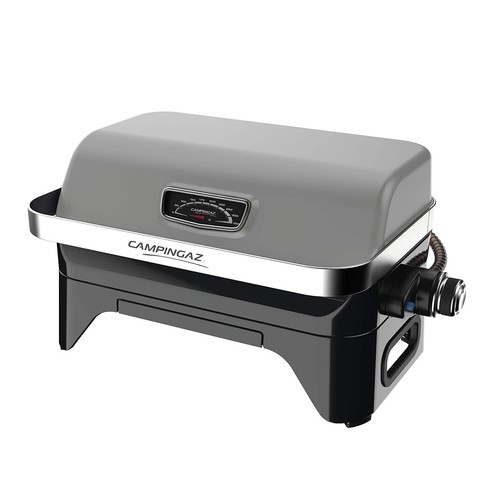 Barbecue gas campingaz - barbecue,