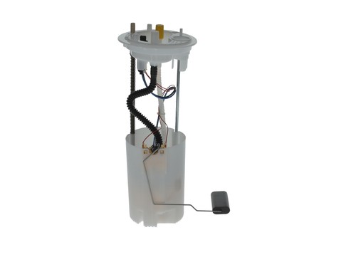 Bosch 580 203 43d - 1x,