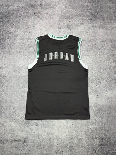 Jordan big logo - jordan,