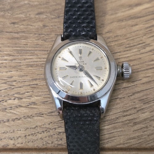Orologio donna vintage - orologio,