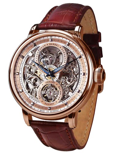 Poljot international orologio - international,