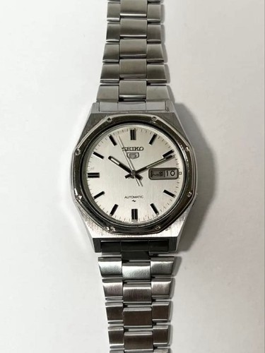 Orologio automatico seiko - orologio,