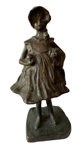 Paolo troubetzkoy intra 1866 - paolo,