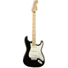 Fender chitarra elettrica