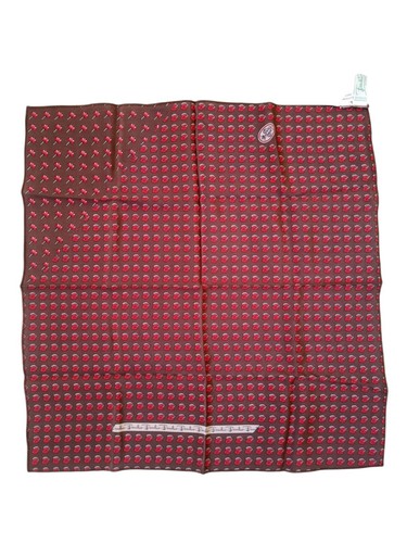 Foulard emilio pucci - emilio, scarf