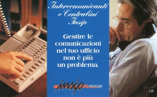 Nuova magn golden - nuova,