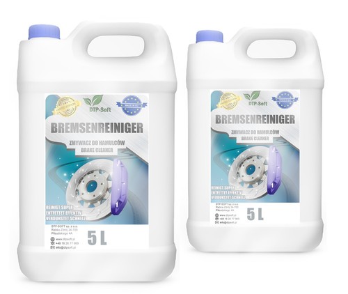 10l detergente freni - detergente, |