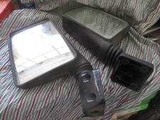 FIAT Fiorino e 900T - Coppia