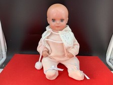 Tartaruga bambola bambola in