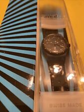 orologio uomo automatico svizzero