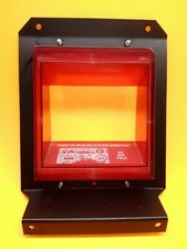 ROWE/AMI CD JUKEBOX CD100I & J