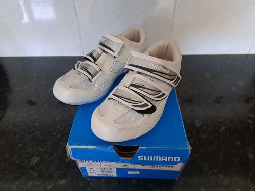 Scarpe ciclismo shimano - scarpe,