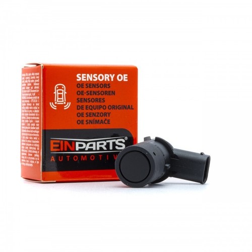 Sensore pdc - sensore,