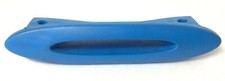 Ammortizzatore tapis roulant