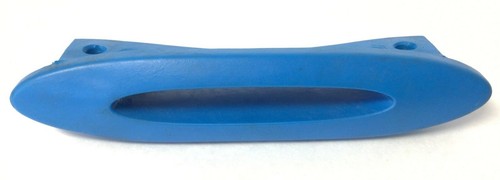 Ammortizzatore tapis roulant