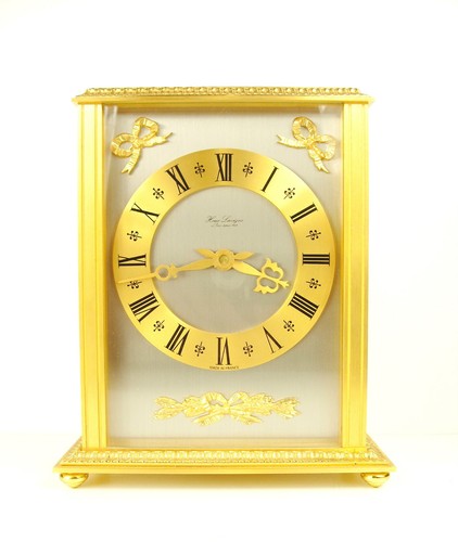 Orologio lavigne pendolo - orologio,