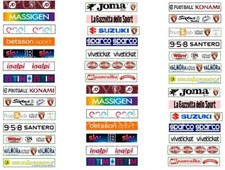 Subbuteo news turin 42 - subbuteo,