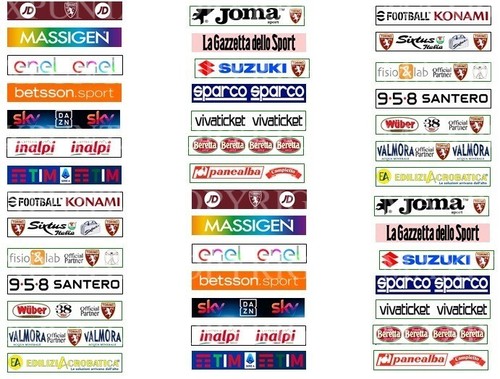 Subbuteo news torino 42 - !!,
