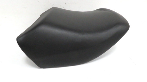 Sedile passeggero bmw - passeggero,