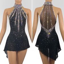 ice figure skating competition