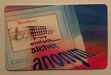 Carta Telefonica Carta Valore