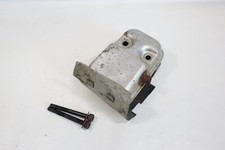 Silenziatore originale