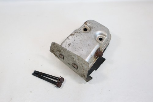 Silenziatore originale