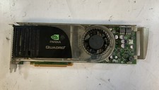 NVIDIA Quadro FX5600 1,5 GB