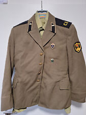 URSS Russia Russia Uniforme